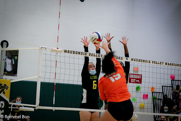 20211014 DeKalb - Senior Night-48