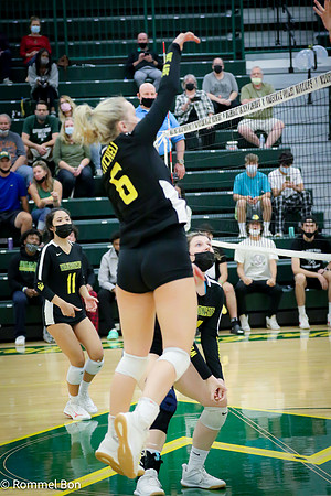 20211014 DeKalb - Senior Night-44