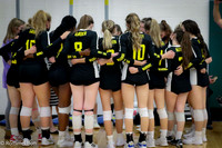 20211014 DeKalb - Senior Night-10