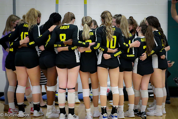 20211014 DeKalb - Senior Night-10