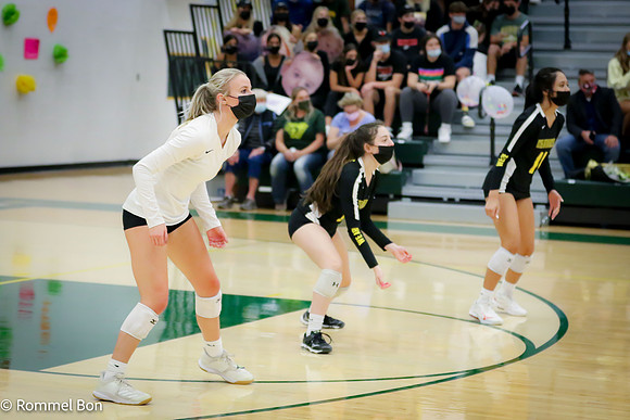 20211014 DeKalb - Senior Night-37
