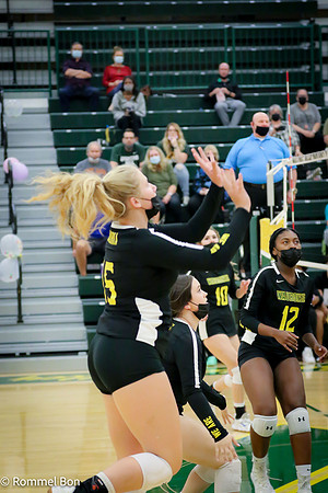 20211014 DeKalb - Senior Night-27
