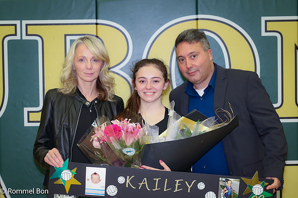 20211014 DeKalb - Senior Night-103