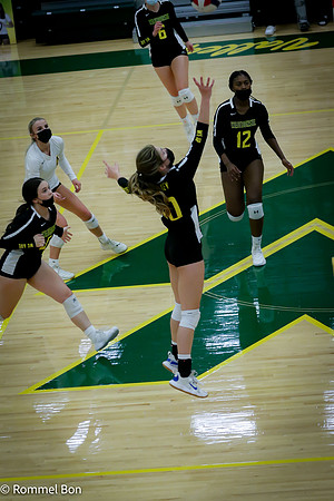 20211014 DeKalb - Senior Night-85