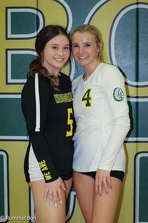 20211014 DeKalb - Senior Night-121
