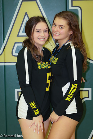 20211014 DeKalb - Senior Night-119
