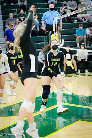 20211014 DeKalb - Senior Night-41