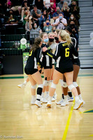 20211014 DeKalb - Senior Night-19
