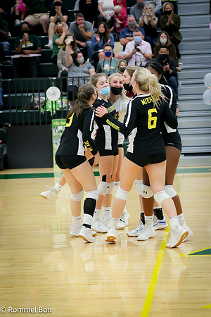 20211014 DeKalb - Senior Night-19