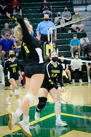 20211014 DeKalb - Senior Night-42