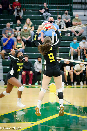20211014 DeKalb - Senior Night-20