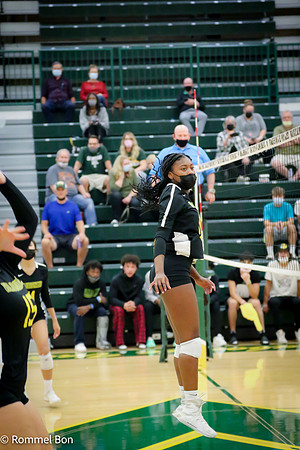 20211014 DeKalb - Senior Night-52