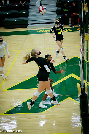 20211014 DeKalb - Senior Night-75