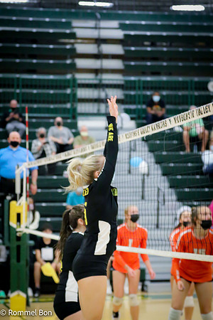 20211014 DeKalb - Senior Night-38