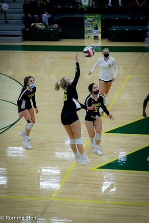 20211014 DeKalb - Senior Night-82