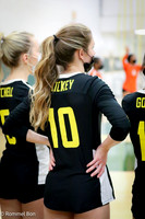 20211014 DeKalb - Senior Night-12
