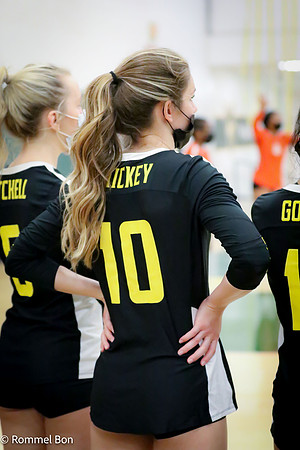 20211014 DeKalb - Senior Night-12