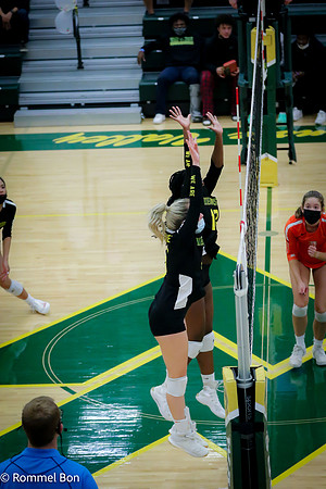 20211014 DeKalb - Senior Night-88