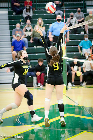 20211014 DeKalb - Senior Night-67