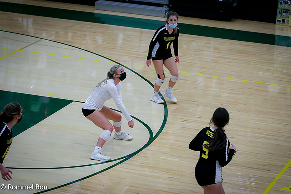 20211014 DeKalb - Senior Night-83