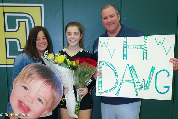 20211014 DeKalb - Senior Night-108