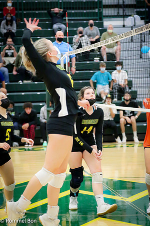 20211014 DeKalb - Senior Night-68