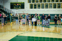 20211014 DeKalb - Senior Night-1