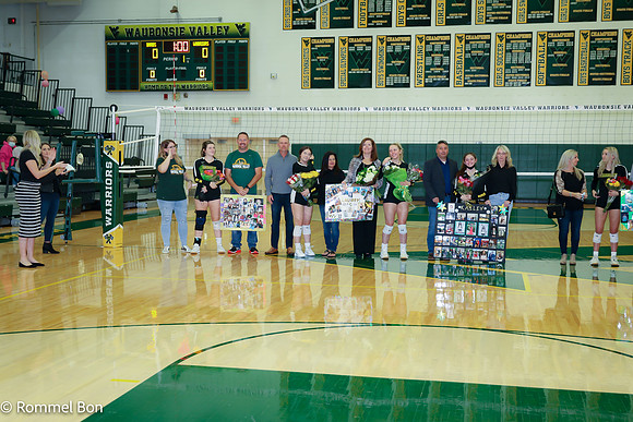20211014 DeKalb - Senior Night-1