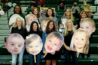 20211014 DeKalb - Senior Night-8