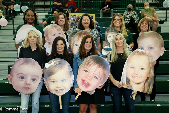 20211014 DeKalb - Senior Night-8
