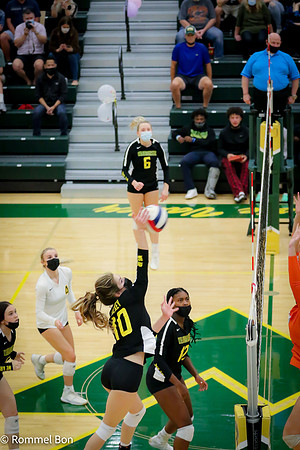 20211014 DeKalb - Senior Night-79