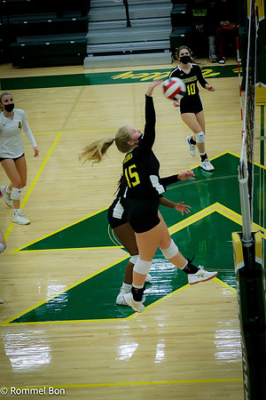 20211014 DeKalb - Senior Night-76