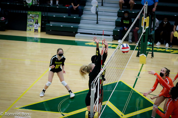 20211014 DeKalb - Senior Night-73