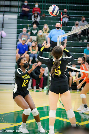 20211014 DeKalb - Senior Night-51