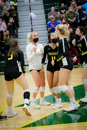 20211014 DeKalb - Senior Night-45