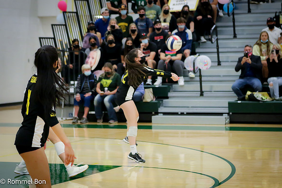 20211014 DeKalb - Senior Night-64