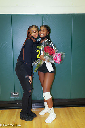 20211014 DeKalb - Senior Night-109