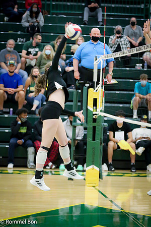 20211014 DeKalb - Senior Night-95