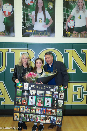 20211014 DeKalb - Senior Night-102