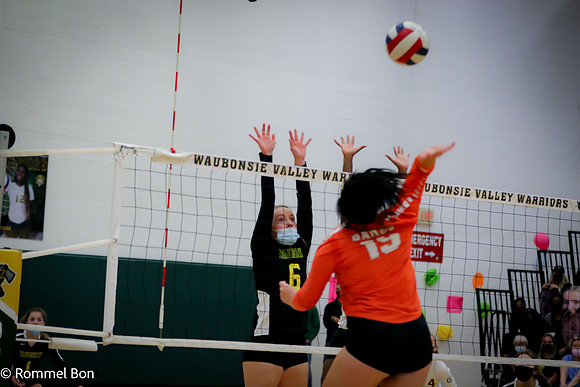 20211014 DeKalb - Senior Night-47