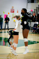 20211014 DeKalb - Senior Night-16