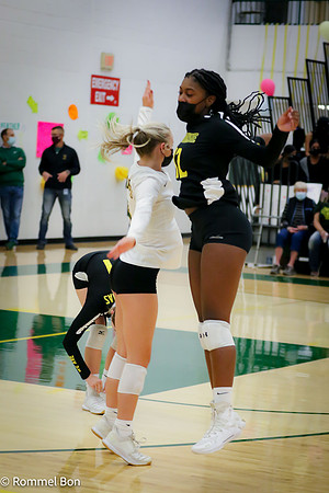 20211014 DeKalb - Senior Night-16