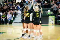 20211014 DeKalb - Senior Night-15