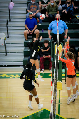 20211014 DeKalb - Senior Night-90