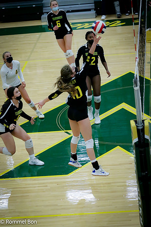 20211014 DeKalb - Senior Night-86