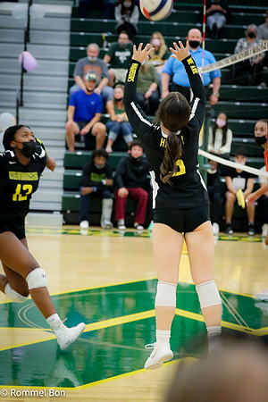 20211014 DeKalb - Senior Night-49