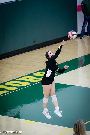 20211014 DeKalb - Senior Night-78