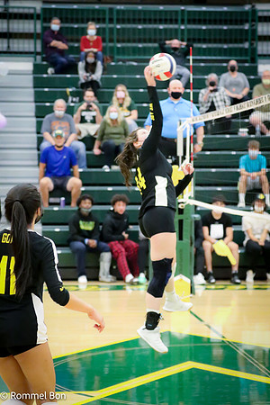 20211014 DeKalb - Senior Night-70