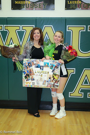 20211014 DeKalb - Senior Night-105