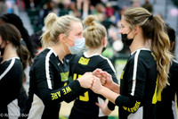 20211014 DeKalb - Senior Night-14